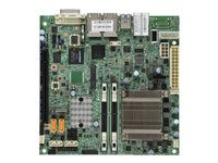 SUPERMICRO X11SSV-M4F