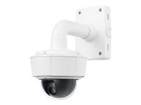 AXIS P5514-E PTZ Dome Network Camera 60Hz