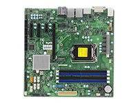 SUPERMICRO X11SSQ