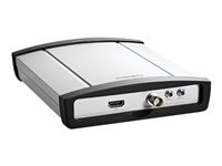 Bosch VideoJet decoder 3000
