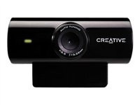 Creative Live! Cam Sync