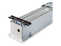 Draper Access FIT /Series E Electric