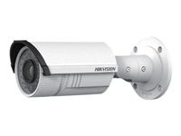 Hikvision DS-2CD2642FWD-IZS