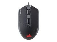 Corsair Gaming Katar