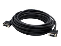 AddOn 5 Pack 6ft VGA Cable