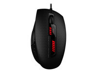 HP X9000 OMEN