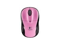 Logitech M305