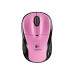 Logitech M305