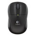 Logitech M305