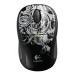 Logitech M305