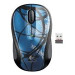 Logitech M305