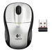 Logitech M305
