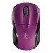 Logitech M305