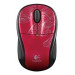 Logitech M305