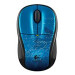 Logitech M305
