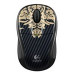 Logitech M305