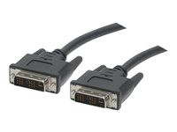 StarTech.com