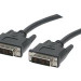 StarTech.com