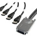 StarTech.com