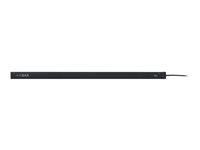 Neonode AirBar 15.6"
