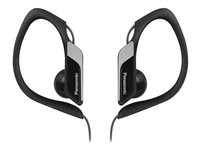 Panasonic RP-HS34M