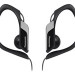 Panasonic RP-HS34M