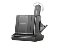 Plantronics Savi W745