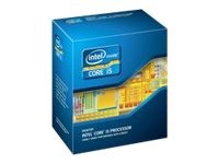 Intel Core i5 3340