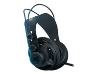 ROCCAT Renga