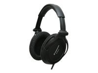 Sennheiser HD 380 Pro