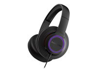 SteelSeries Siberia 150