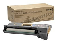 Xerox Cleaning Unit