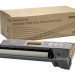 Xerox Cleaning Unit