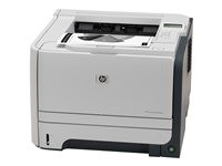 HP LaserJet P2055dn