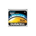 Duracell ProPhoto
