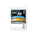 Duracell ProPhoto