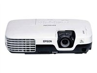Epson VS200