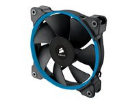 Corsair Air Series SP120 Quiet Edition High Static Pressure