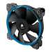 Corsair Air Series SP120 Quiet Edition High Static Pressure