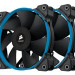 Corsair Air Series SP120 Quiet Edition High Static Pressure