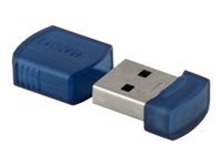 Lexar Echo ZE Backup Drive