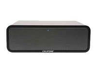 Califone PA-BT30
