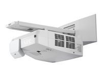 NEC UM351W-WK