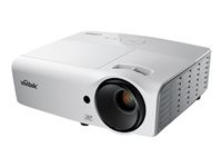 Vivitek D557WH