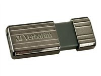 Verbatim Store 'n' Go BlazeDrive