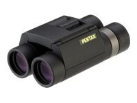 Pentax DCF SW