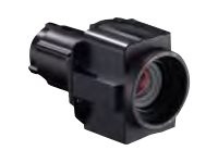 Canon RS-IL01ST