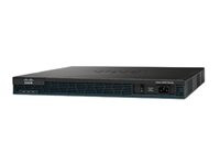 Cisco 2901 Voice Bundle