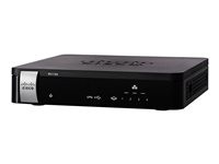 Cisco Small Business RV130