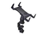 Amzer Heavy Duty Mount